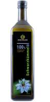 Schwarzkümmelöl ungefiltert 1000ml