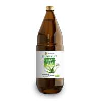 Bio Aloe Vera Saft 1000ml