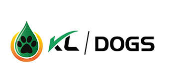 KL Dogs
