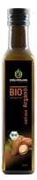 Bio Arganöl nativ 250ml