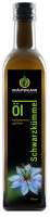 Schwarzkümmelöl gefiltert 500ml