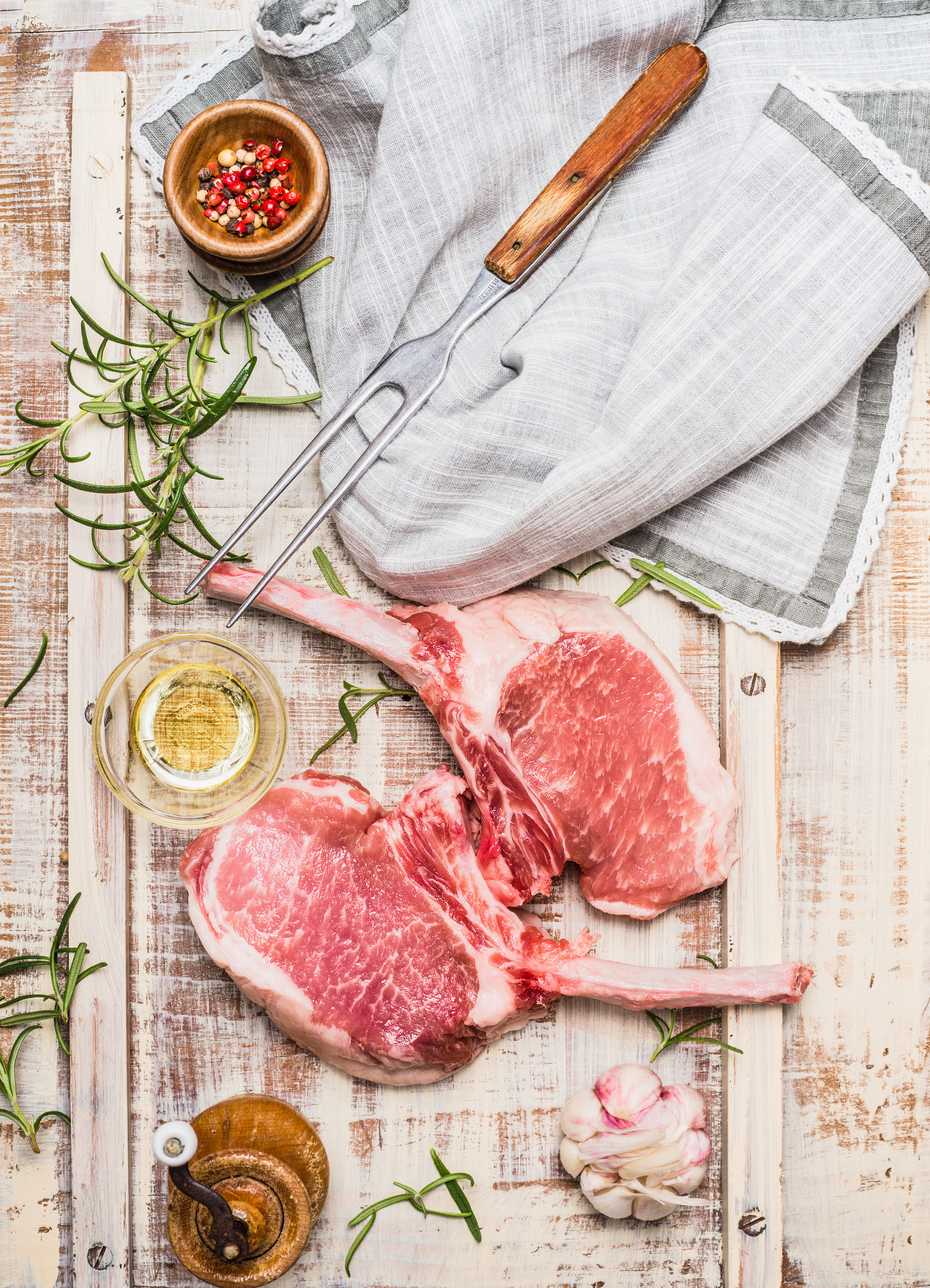 AdobeStock_104638974