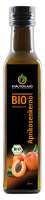 Bio Aprikosenkernöl 250ml