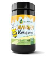 Manuka Honig Kids MGO 300+ 250g