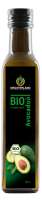 Bio Avocadoöl 250ml