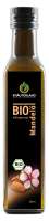 Bio Mandelöl 250ml